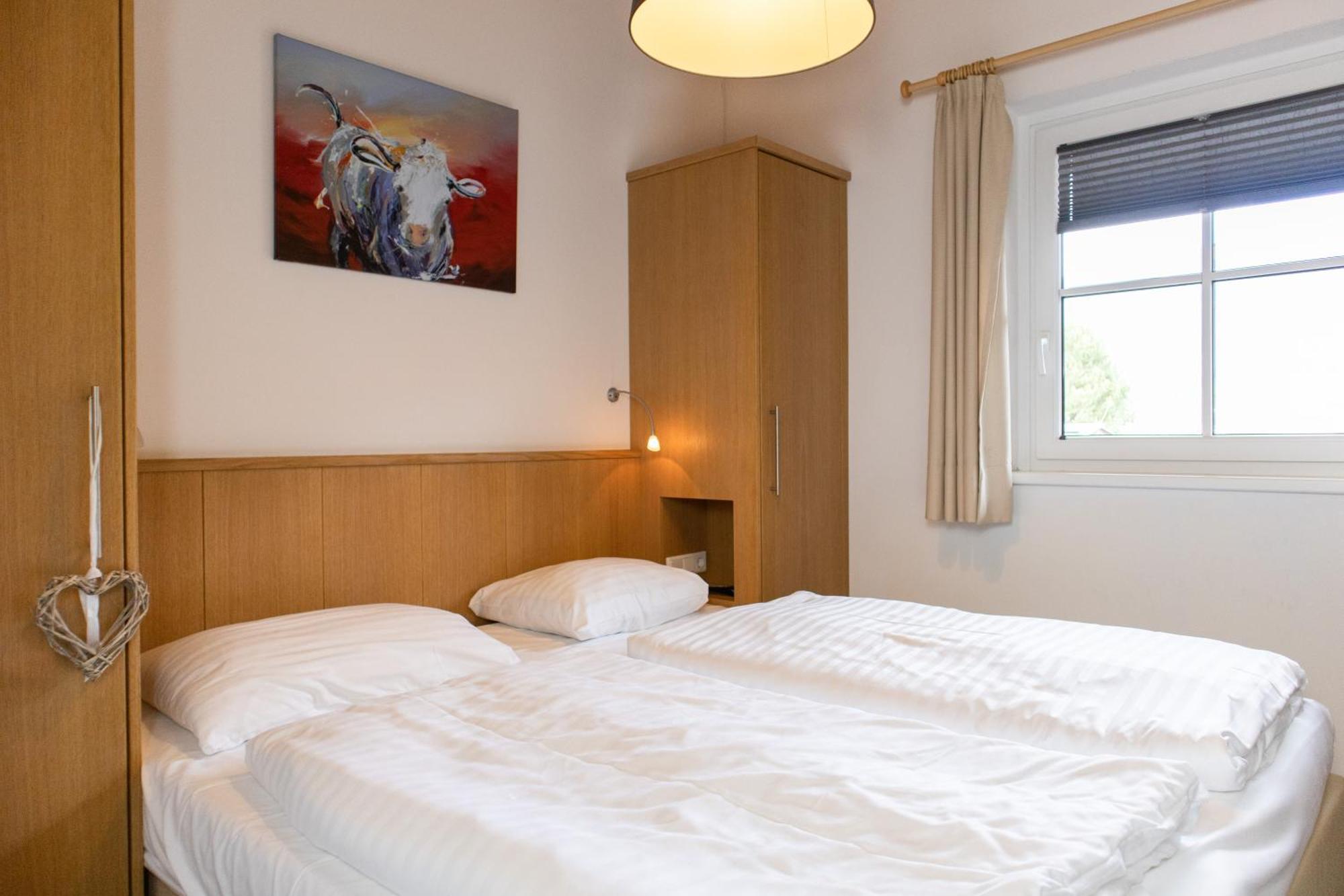 Avenida Mountain Resort By Alpin Rentals - Incl Summercard Kaprun Exterior foto