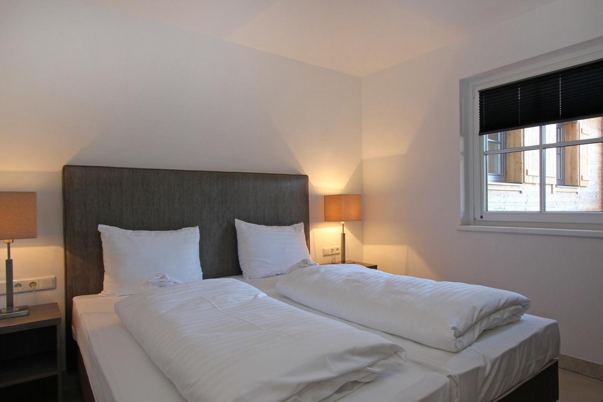 Avenida Mountain Resort By Alpin Rentals - Incl Summercard Kaprun Exterior foto