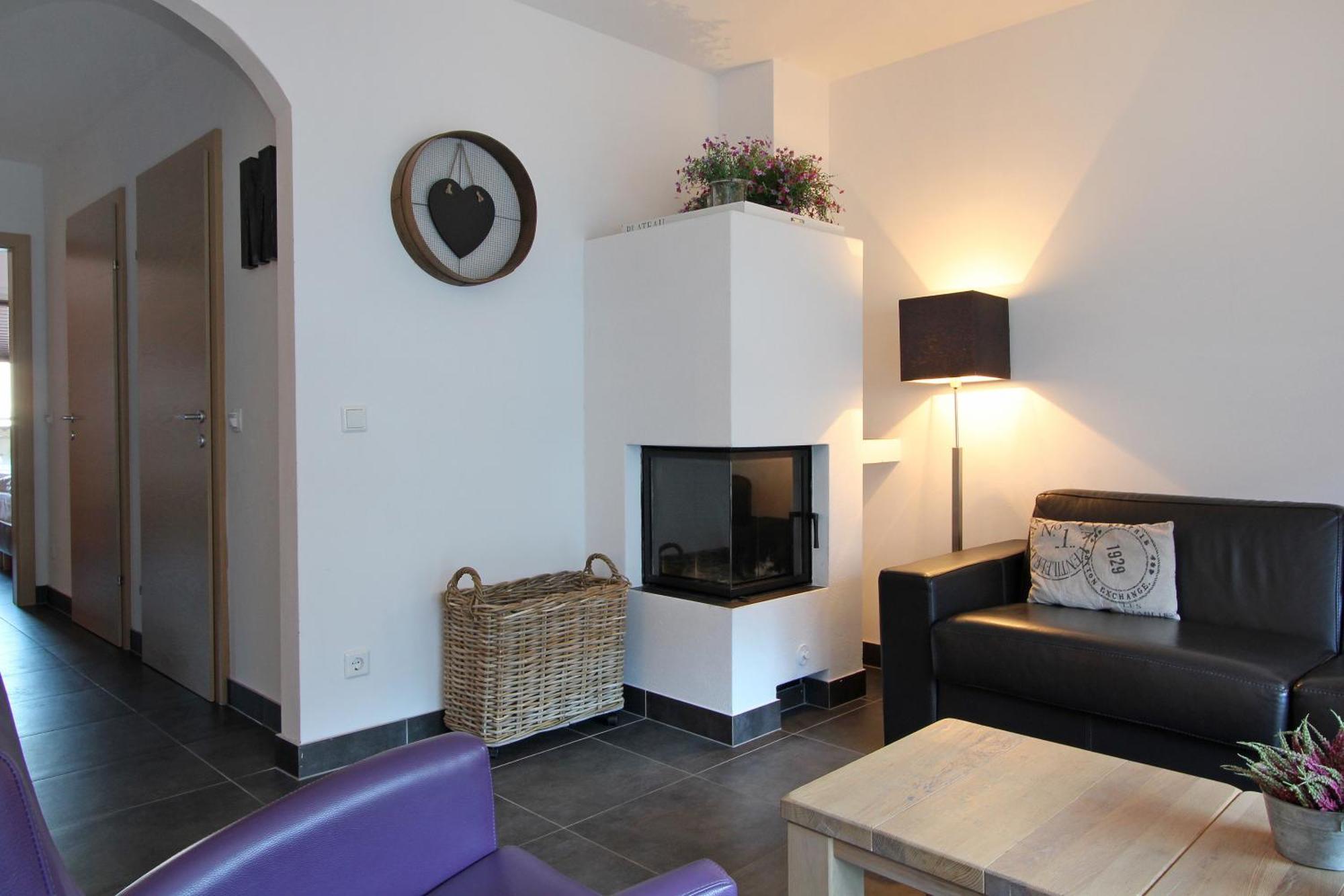 Avenida Mountain Resort By Alpin Rentals - Incl Summercard Kaprun Exterior foto
