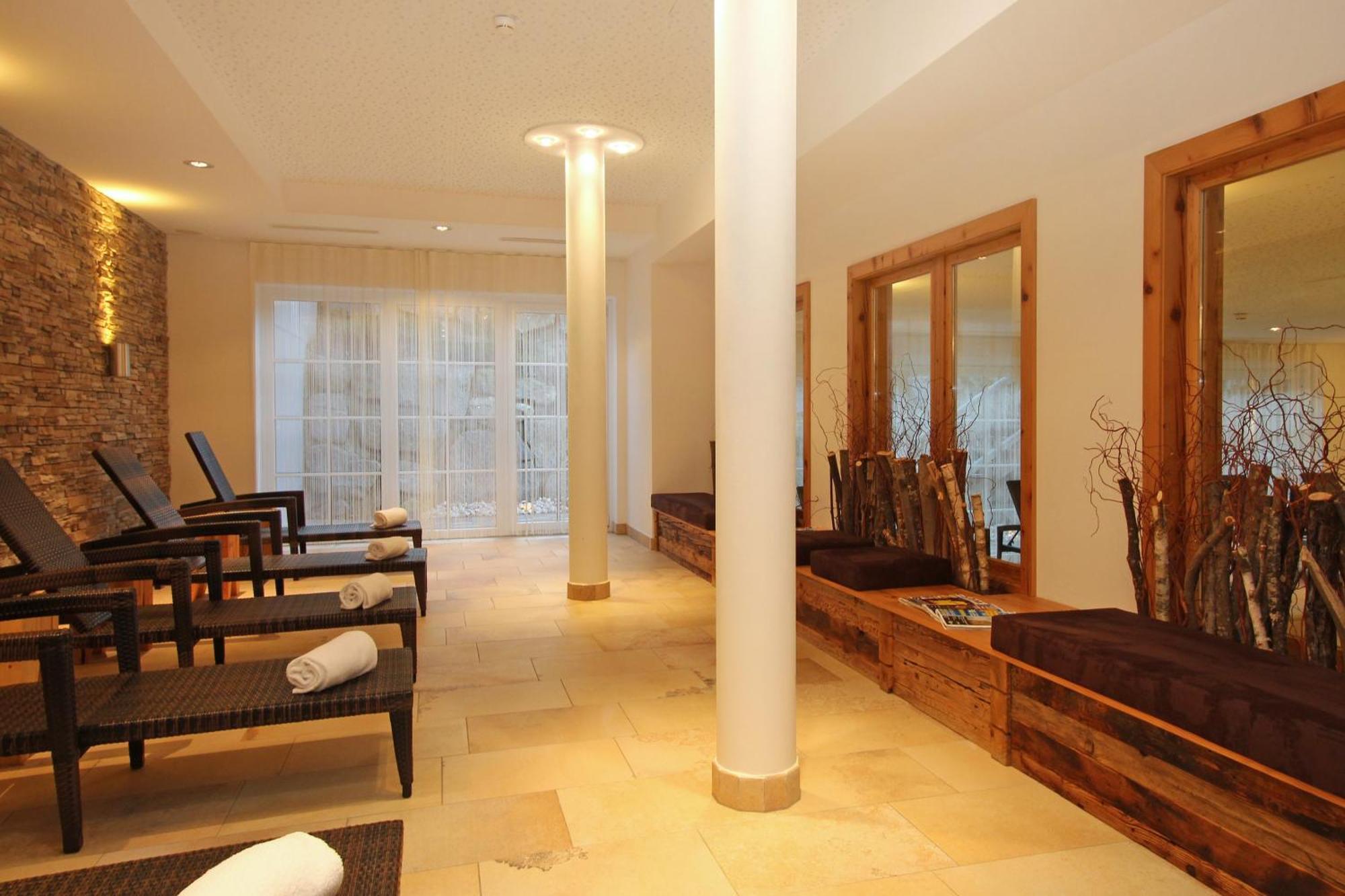 Avenida Mountain Resort By Alpin Rentals - Incl Summercard Kaprun Exterior foto